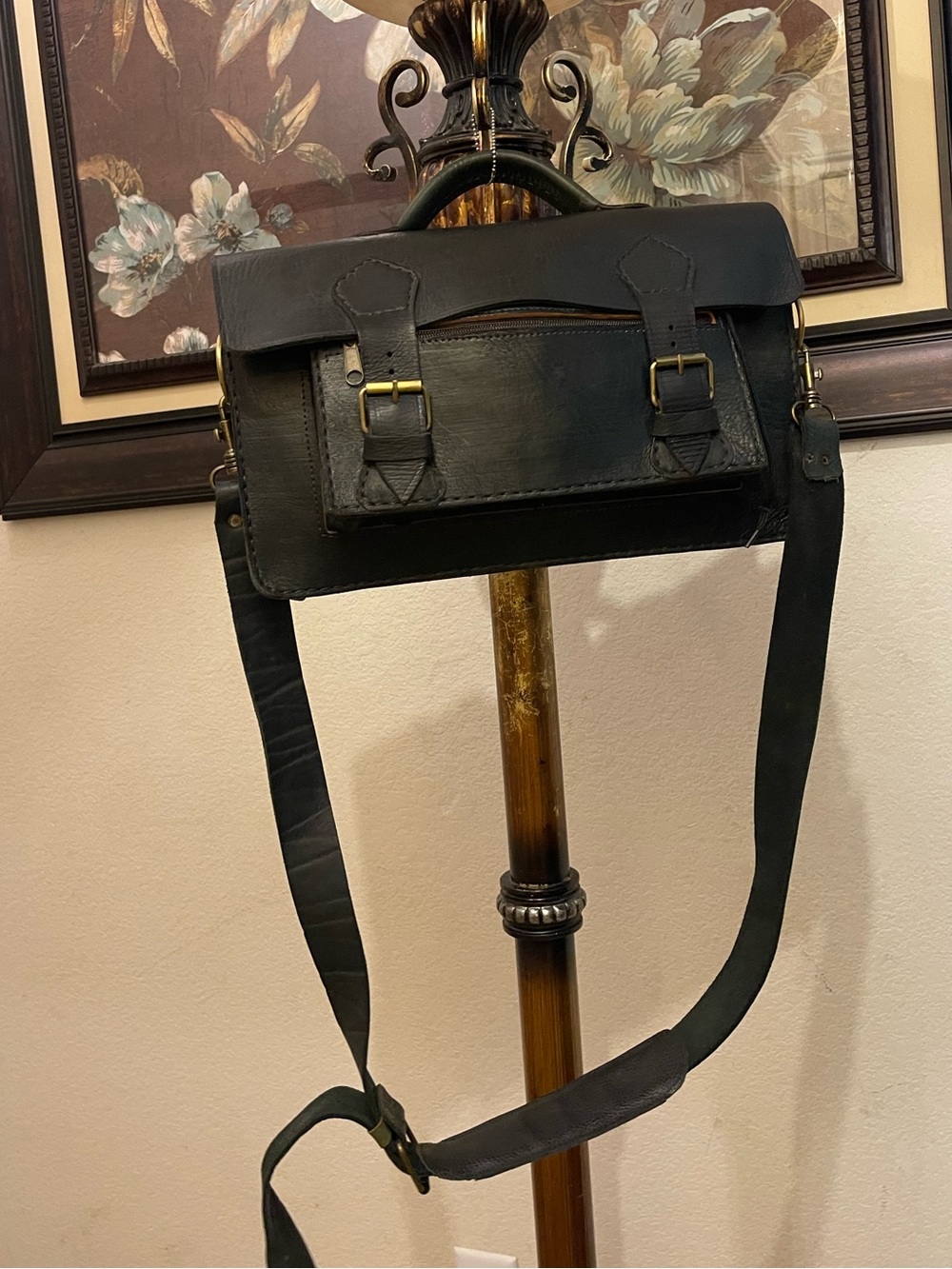 Vintage please check all picture of condition